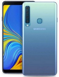 Замена тачскрина на телефоне Samsung Galaxy A9 Star в Брянске